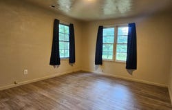 3308 County Road 1710, West Plains, MO 65775