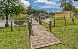 1628 Deep Cove Lane, Gilbert, SC 29054