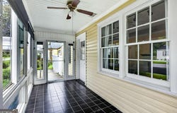 2147 Louisiana Avenue, Savannah, GA 31404