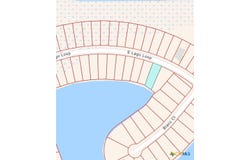 384 E Lago Loop Road lot: 295, Port Lavaca, TX 77979