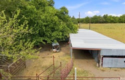 431 Fm 71, Commerce, TX 75428