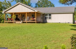 655 White Road, Thomaston, GA 30286