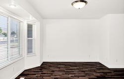 122 W 470 N, Smithfield, UT 84335