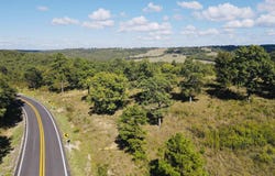 17641 Hwy 27 S, Marshall, AR 72650