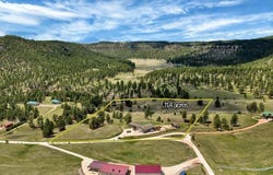 25139 Renegade Pass, Custer, SD 57730