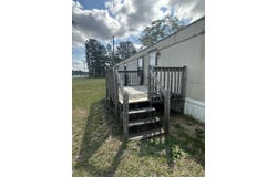 2432-A Tobacco Road, Hephzibah, GA 30815