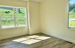 560 Gracie Street, Livingston, TN 38570