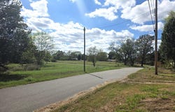 430 E 4th Street, Newark, AR 72562