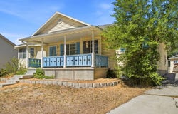4079 N MOUNTAIN W, Eagle Mountain, UT 84005