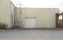 112 E Davis Street, Stockton, MO 65785