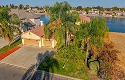 8185 Lake Shore, Chowchilla, CA 93610