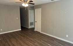 2104 22nd Street, Lubbock, TX 79411