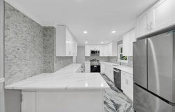 7 Rutledge Rd, Valhalla, NY 10595
