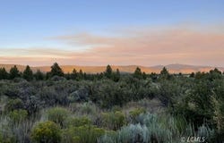 David Street, Chiloquin, OR 97624