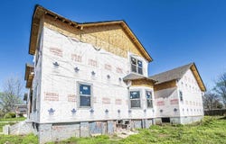 400 BARFIELD Ave, Henning, TN 38041-7568