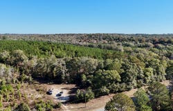 584 HWY 82, EUFAULA, AL 36027