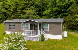 559 Lake Road, Pine Plains, NY 12567