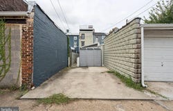 317 S REGESTER Street, BALTIMORE, MD 21231