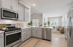 2114 Edwin Drive, Chesapeake, VA 23322