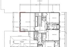 3404 Makers Circle, Raleigh, NC 27612