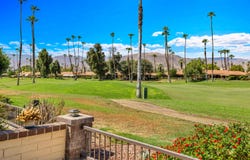 371 Gran Via, Palm Desert, CA 92260