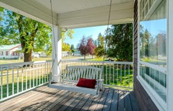 504 Idaho Avenue, Libby, MT 59923