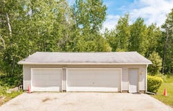 4108 Trinity Rd, Duluth, MN 55811