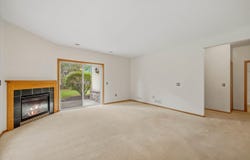 2170 Seminole St, Grafton, WI 53024