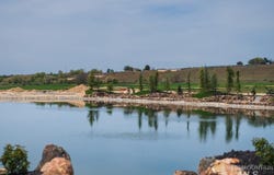 3711 N Harvest Moon Way, Eagle, ID 83616