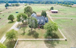 2425 County Road 111, Killen, AL 35645