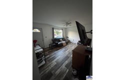 217 W Broadway Street, Shelburn, IN 47879