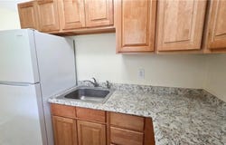 1630 4TH Place, Vero Beach, FL 32962