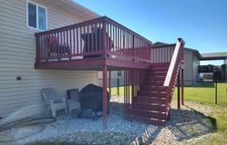 1114 Ash Lane, Aberdeen, SD 57401
