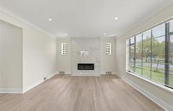 18010 Marlowe Street, Detroit, MI 48235