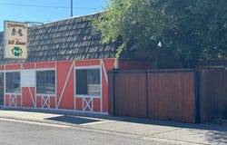 113 W 3rd St, Dorris, CA 96023