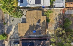18707 Lull, Reseda, CA 91335