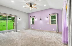 19268 BRADWAY Road, Saegertown, PA 16433