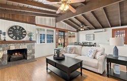 635 S Arden, Anaheim, CA 92802