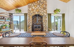 27400 Oakflat Drive, Tehachapi, CA 93561