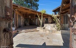 1926 Calle Yucca, Thousand Oaks, CA 91360