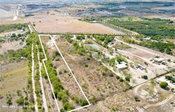 10823 Old Lockhart Rd, Austin, TX 78747