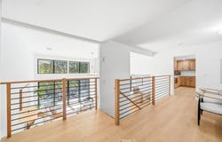 2973 Lakeview Way, Fullerton, CA 92835