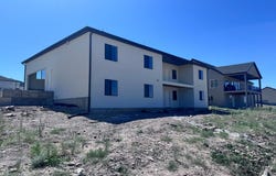 1603 N 250 E, Nephi, UT 84648