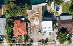 531 NE 77, Miami, FL 33138