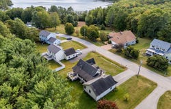 33 Waters Edge Drive, Lewiston, ME 04240