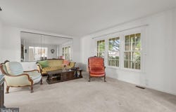 4012 EVANGELINE TER, OLNEY, MD 20832