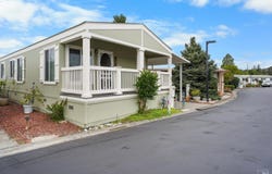 105 Redwing Drive, Santa Rosa, CA 95409