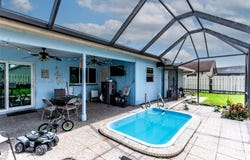 6990 NW 23rd St, Margate, FL 33063