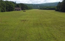 149 Airport Road, Phillips, ME 04966