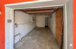 3234 Colden Avenue, Bronx, NY 10469
